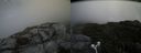 ./images/calvert/buxton2/20180904/buxton220180904_123953M.jpg