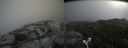 ./images/calvert/buxton2/20180904/buxton220180904_124453M.jpg