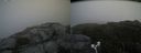 ./images/calvert/buxton2/20180904/buxton220180904_124953M.jpg