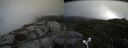 ./images/calvert/buxton2/20180904/buxton220180904_125953M.jpg