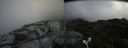 ./images/calvert/buxton2/20180904/buxton220180904_131453M.jpg