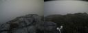 ./images/calvert/buxton2/20180904/buxton220180904_131953M.jpg