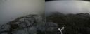 ./images/calvert/buxton2/20180904/buxton220180904_133953M.jpg