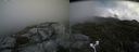 ./images/calvert/buxton2/20180904/buxton220180904_140453M.jpg