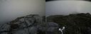 ./images/calvert/buxton2/20180904/buxton220180904_141453M.jpg