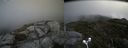 ./images/calvert/buxton2/20180904/buxton220180904_141953M.jpg