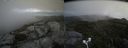 ./images/calvert/buxton2/20180904/buxton220180904_142453M.jpg