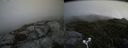 ./images/calvert/buxton2/20180904/buxton220180904_142953M.jpg