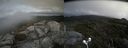 ./images/calvert/buxton2/20180904/buxton220180904_144453M.jpg