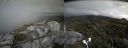 ./images/calvert/buxton2/20180904/buxton220180904_144953M.jpg