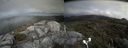 ./images/calvert/buxton2/20180904/buxton220180904_145453M.jpg