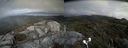 ./images/calvert/buxton2/20180904/buxton220180904_145953M.jpg