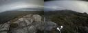 ./images/calvert/buxton2/20180904/buxton220180904_150453M.jpg
