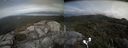 ./images/calvert/buxton2/20180904/buxton220180904_150953M.jpg