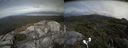 ./images/calvert/buxton2/20180904/buxton220180904_151453M.jpg