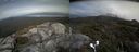 ./images/calvert/buxton2/20180904/buxton220180904_152453M.jpg