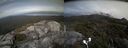 ./images/calvert/buxton2/20180904/buxton220180904_152953M.jpg