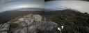 ./images/calvert/buxton2/20180904/buxton220180904_153454M.jpg