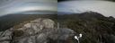 ./images/calvert/buxton2/20180904/buxton220180904_154453M.jpg