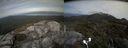 ./images/calvert/buxton2/20180904/buxton220180904_154954M.jpg
