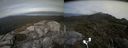 ./images/calvert/buxton2/20180904/buxton220180904_155453M.jpg