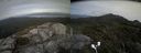./images/calvert/buxton2/20180904/buxton220180904_155953M.jpg