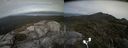 ./images/calvert/buxton2/20180904/buxton220180904_161453M.jpg
