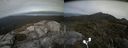 ./images/calvert/buxton2/20180904/buxton220180904_161953M.jpg