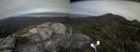 ./images/calvert/buxton2/20180904/buxton220180904_162453M.jpg