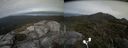 ./images/calvert/buxton2/20180904/buxton220180904_162953M.jpg