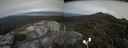 ./images/calvert/buxton2/20180904/buxton220180904_163454M.jpg