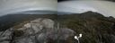 ./images/calvert/buxton2/20180904/buxton220180904_163953M.jpg