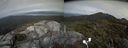 ./images/calvert/buxton2/20180904/buxton220180904_164453M.jpg