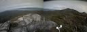 ./images/calvert/buxton2/20180904/buxton220180904_164954M.jpg