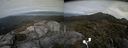 ./images/calvert/buxton2/20180904/buxton220180904_165453M.jpg
