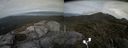 ./images/calvert/buxton2/20180904/buxton220180904_165953M.jpg
