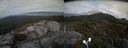 ./images/calvert/buxton2/20180904/buxton220180904_170453M.jpg