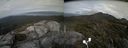 ./images/calvert/buxton2/20180904/buxton220180904_170953M.jpg