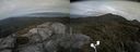 ./images/calvert/buxton2/20180904/buxton220180904_171453M.jpg
