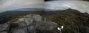 ./images/calvert/buxton2/20180904/buxton220180904_171953M.jpg