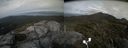 ./images/calvert/buxton2/20180904/buxton220180904_172453M.jpg