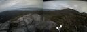 ./images/calvert/buxton2/20180904/buxton220180904_172953M.jpg