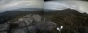 ./images/calvert/buxton2/20180904/buxton220180904_173453M.jpg