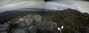 ./images/calvert/buxton2/20180904/buxton220180904_173953M.jpg