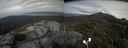 ./images/calvert/buxton2/20180904/buxton220180904_174453M.jpg