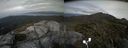 ./images/calvert/buxton2/20180904/buxton220180904_174953M.jpg