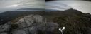 ./images/calvert/buxton2/20180904/buxton220180904_175453M.jpg