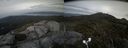 ./images/calvert/buxton2/20180904/buxton220180904_181453M.jpg