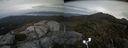 ./images/calvert/buxton2/20180904/buxton220180904_181953M.jpg