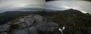 ./images/calvert/buxton2/20180904/buxton220180904_182953M.jpg